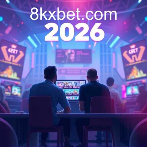 Digital Platforms Reshape Online Gaming Landscape