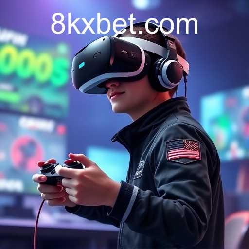 The Evolution of Online Gaming Platforms