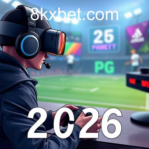 The Rise of Online Gaming in 2026