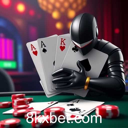 poker heads-up um contra um