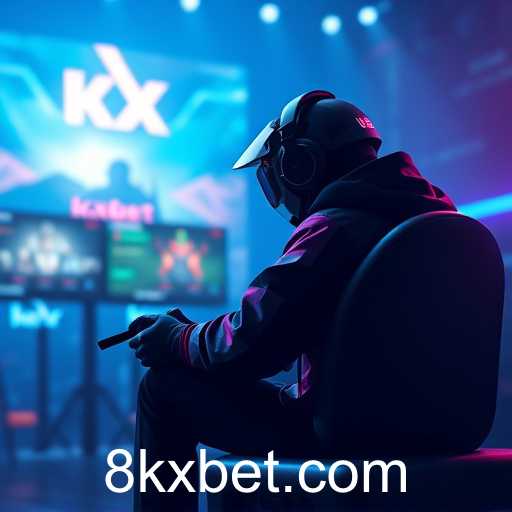 The Rise of Online Gaming Platforms in 2025